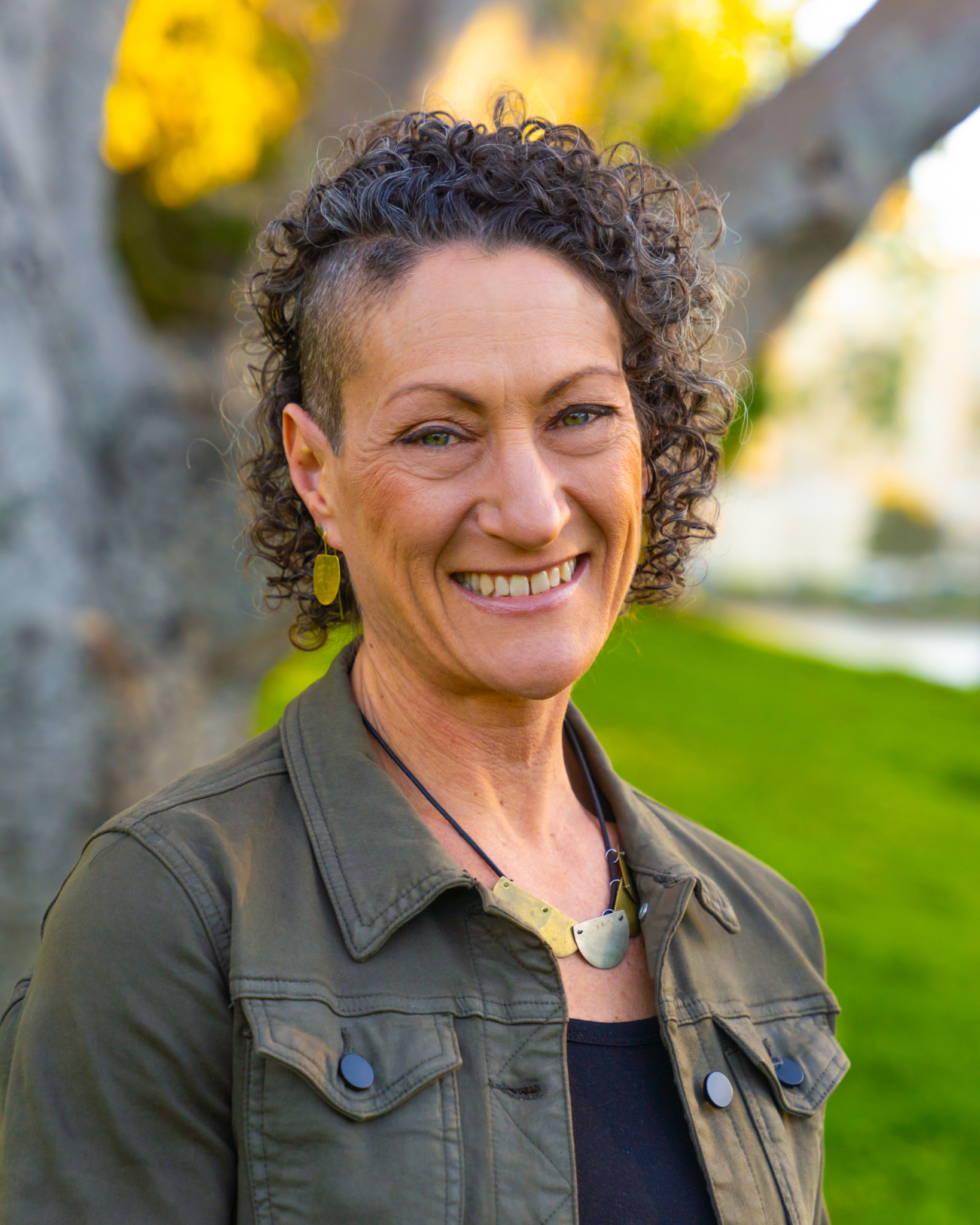 Leah Rothstein 2 8x10 SM 2